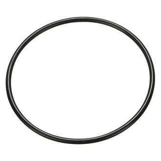Spectra Premium® - Fuel Pump Tank Seal