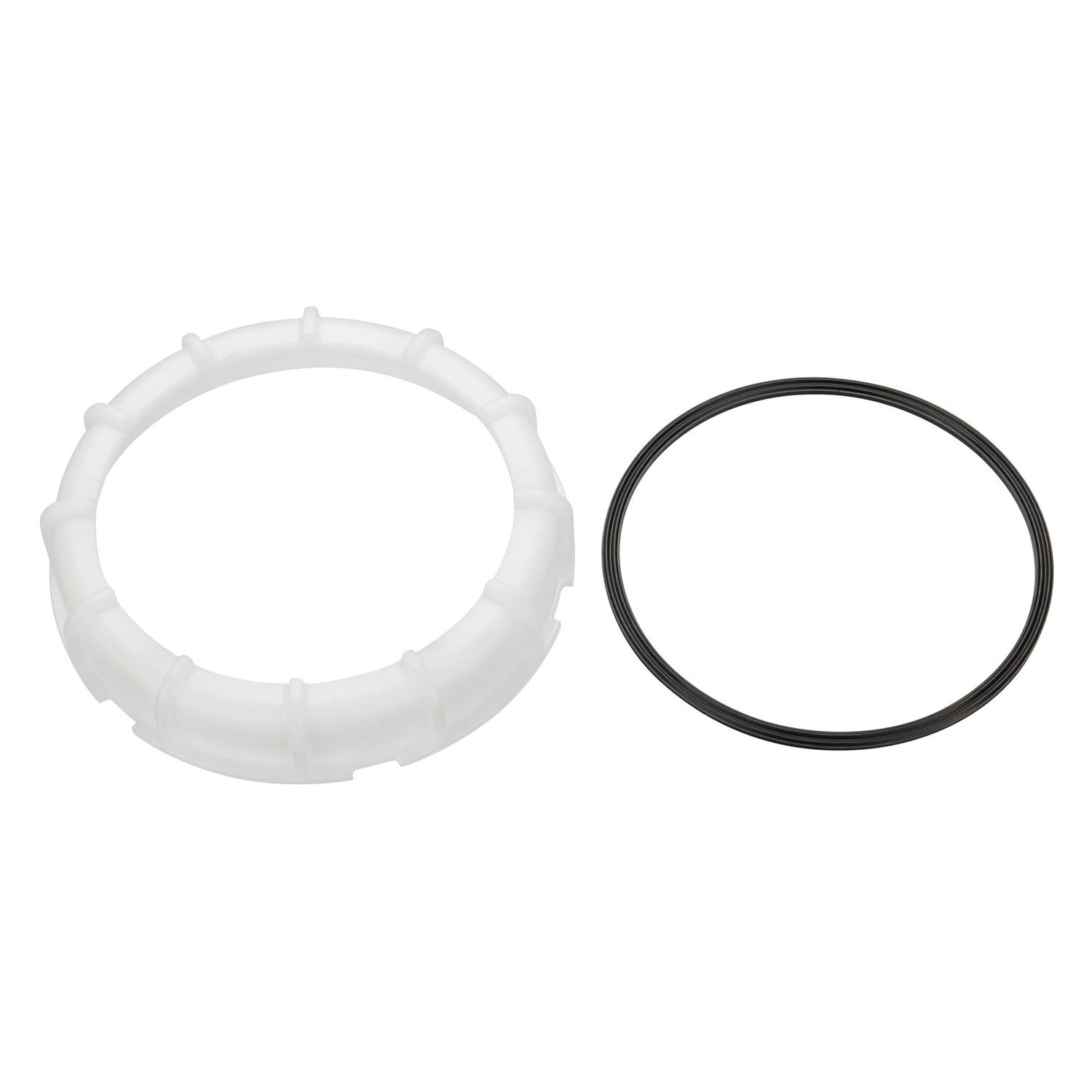 Spectra Premium® LO172 Fuel Tank Lock Ring