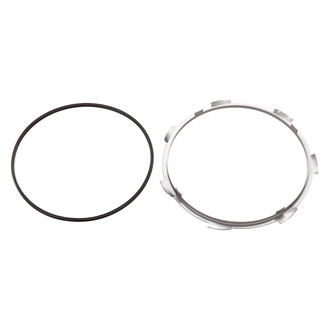 Spectra Premium® - Fuel Tank Lock Ring
