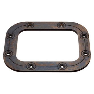 Spectra Premium® - Fuel Pump Tank Seal