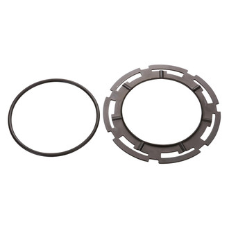Spectra Premium® - Fuel Tank Lock Ring
