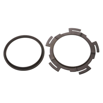 Spectra Premium® - Fuel Tank Lock Ring
