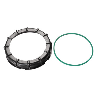 Spectra Premium® - Fuel Tank Lock Ring