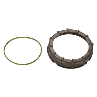 Spectra Premium® - Fuel Tank Lock Ring