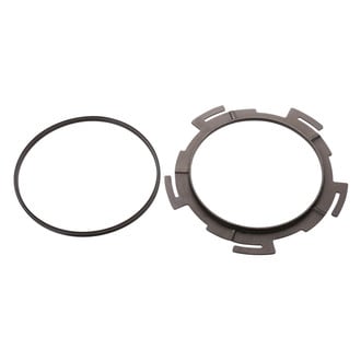 Spectra Premium® - Fuel Tank Lock Ring