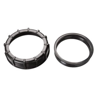 Spectra Premium® - Fuel Tank Lock Ring