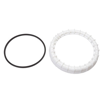Spectra Premium® - Fuel Tank Lock Ring