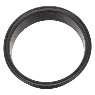 Spectra Premium® - Fuel Tank Lock Ring