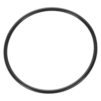 Spectra Premium® - Fuel Tank Lock Ring