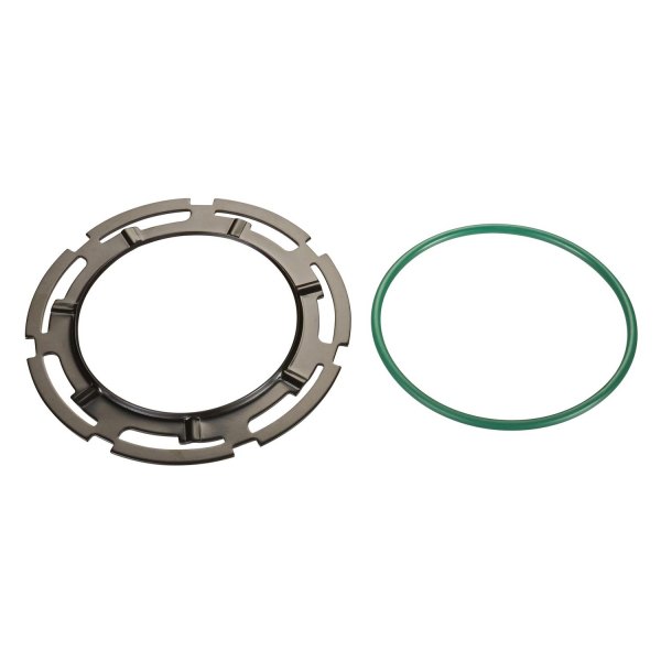 Spectra Premium® - Fuel Tank Lock Ring and O-Ring Kit
