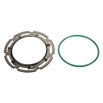 Spectra Premium® - Fuel Tank Lock Ring