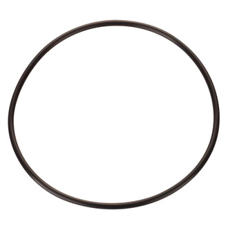 Spectra Premium® - Fuel Pump Tank Seal