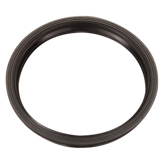 Spectra Premium® - Fuel Pump Tank Seal