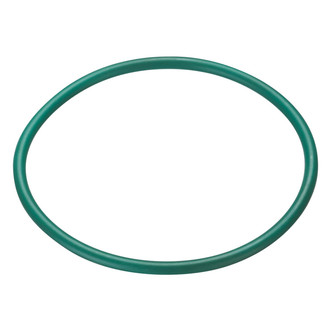 Spectra Premium® - Fuel Tank Lock Ring