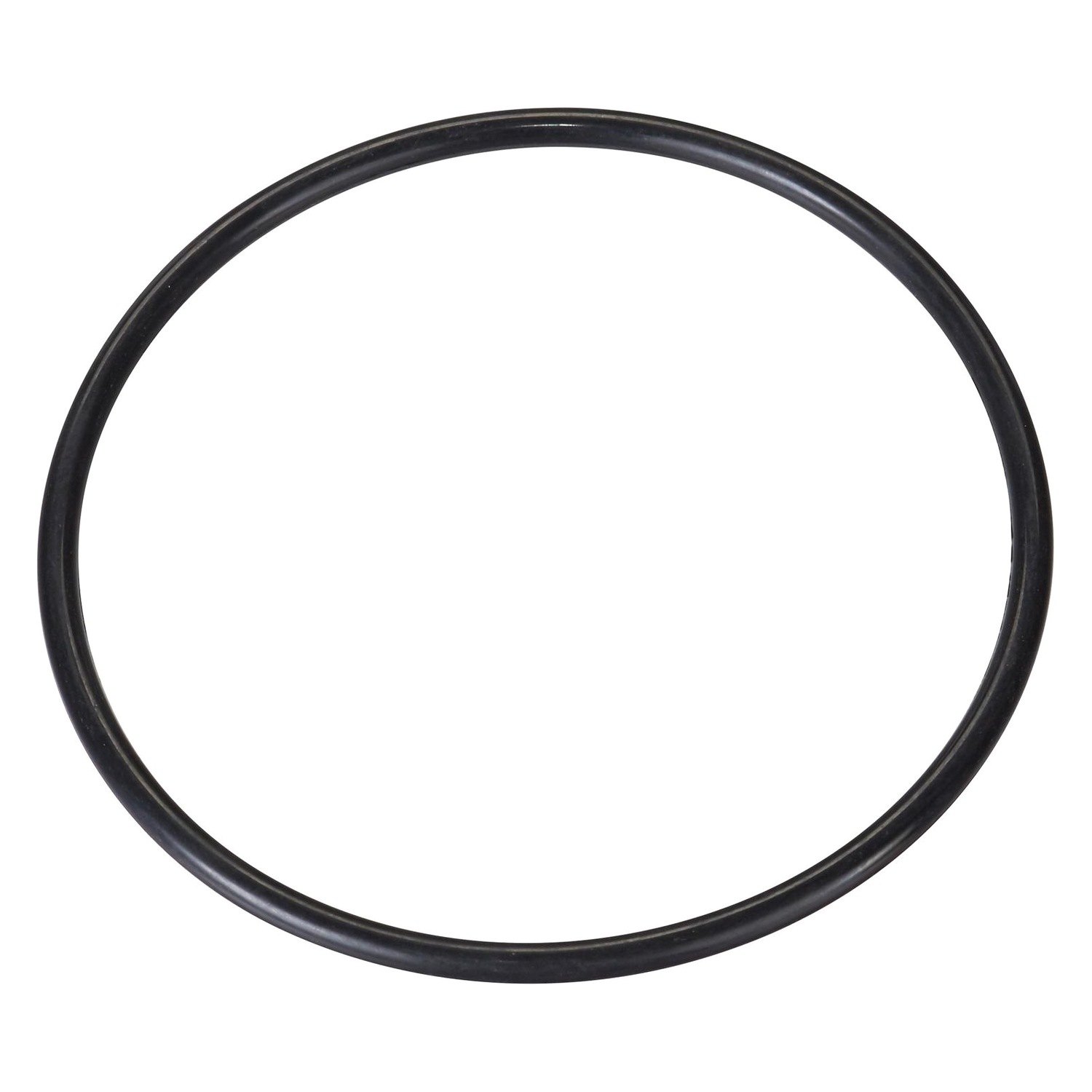Spectra Premium® LO194 Fuel Tank Lock Ring