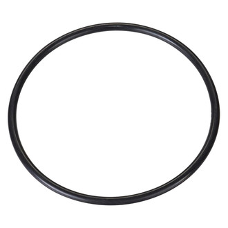 Spectra Premium® - Fuel Tank Lock Ring