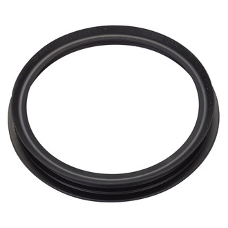 Spectra Premium® - Fuel Pump Tank Seal