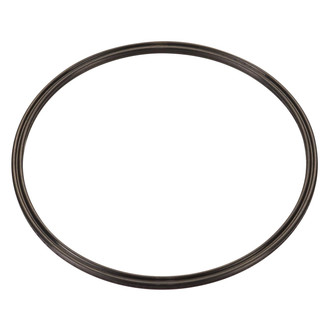 Spectra Premium® - Fuel Tank Lock Ring