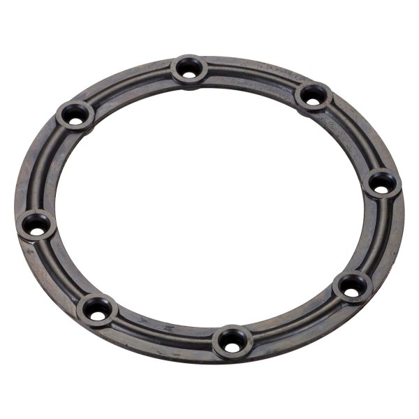 Spectra Premium® LO205 Fuel Pump Tank Seal