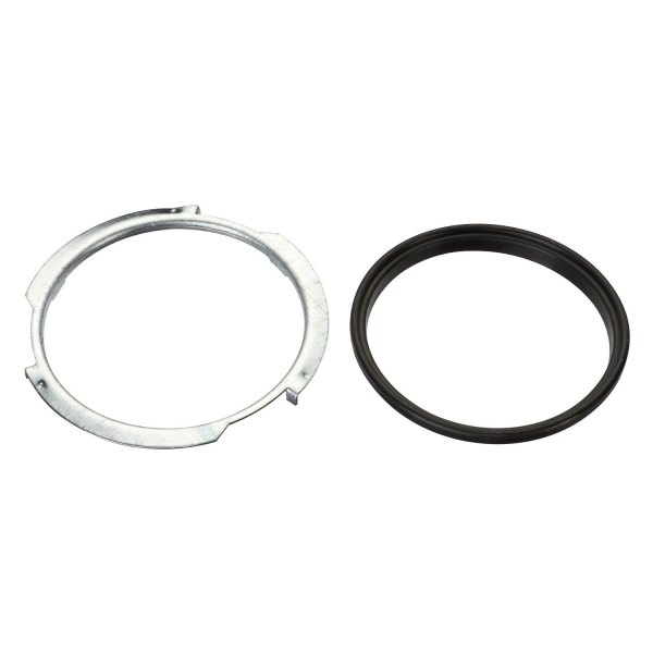 Spectra Premium® - Fuel Tank Lock Ring