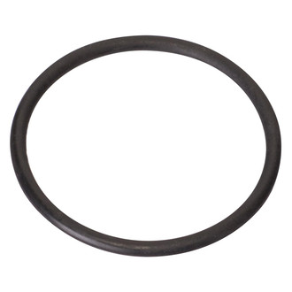 Spectra Premium® - Fuel Pump Tank Seal