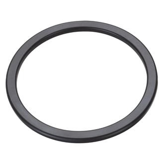 Spectra Premium® - Fuel Pump Tank Seal
