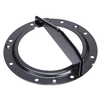 Spectra Premium® - Fuel Tank Lock Ring