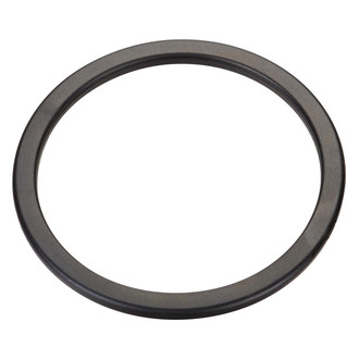 Spectra Premium® - Fuel Pump Tank Seal