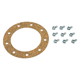 Spectra Premium® - Fuel Tank Lock Ring