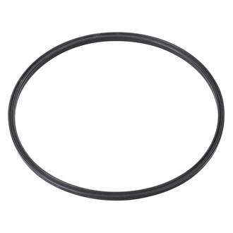 Spectra Premium® - Fuel Pump Tank Seal