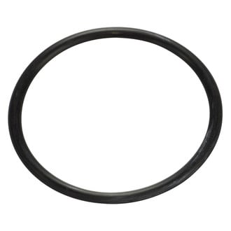 Spectra Premium® - Fuel Tank Lock Ring