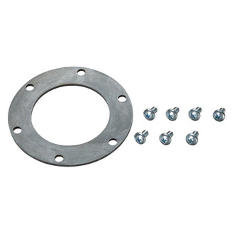 Spectra Premium® - Fuel Tank Lock Ring