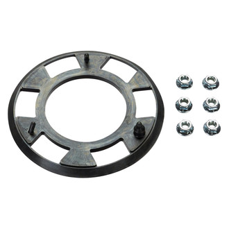 Spectra Premium® - Fuel Tank Lock Ring