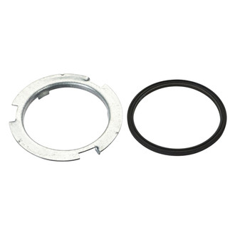 Spectra Premium® - Fuel Tank Lock Ring