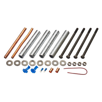 Spectra Premium® - Fuel Tank Lock Ring