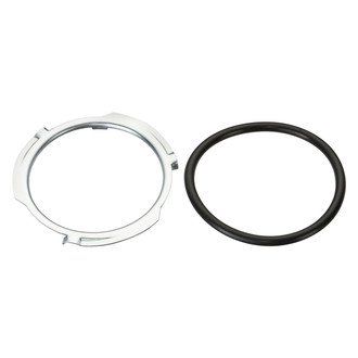 Spectra Premium® - Fuel Tank Lock Ring
