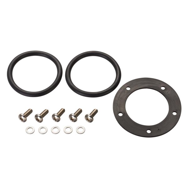 Spectra Premium® - Fuel Tank Lock Ring