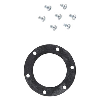 Spectra Premium® - Fuel Tank Lock Ring