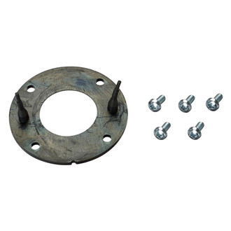 Spectra Premium® - Fuel Tank Lock Ring