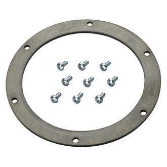 Spectra Premium® - Fuel Tank Lock Ring