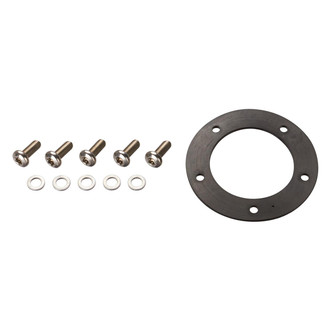 Spectra Premium® - Fuel Tank Lock Ring