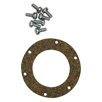 Spectra Premium® - Fuel Tank Lock Ring