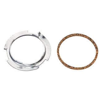 Spectra Premium® - Fuel Tank Lock Ring