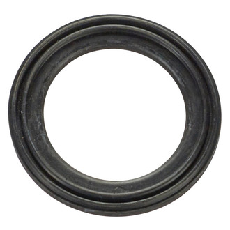 Spectra Premium® - Fuel Tank Lock Ring