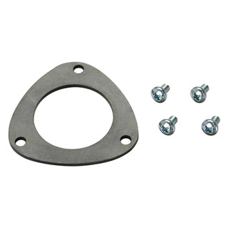 Spectra Premium® - Fuel Tank Lock Ring
