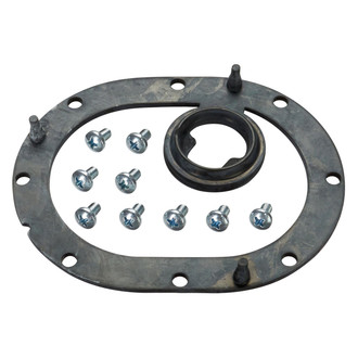 Spectra Premium® - Fuel Tank Lock Ring