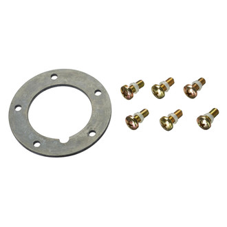 Spectra Premium® - Fuel Tank Lock Ring