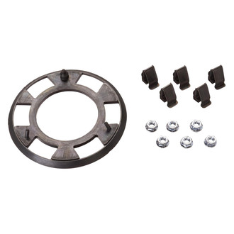 Spectra Premium® - Fuel Tank Lock Ring