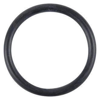 Spectra Premium® - Fuel Tank Lock Ring
