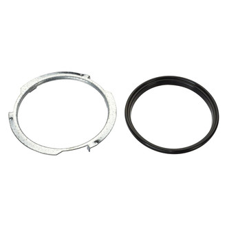 Spectra Premium® - Fuel Tank Lock Ring